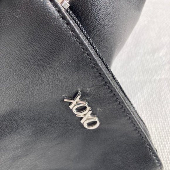Lot of 3 XOXO Handbags – NWT $25 - Picture 5 of 13